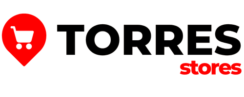 Torres Stores